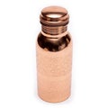 Kuparipullo 500 ml