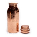 Kuparipullo 500 ml
