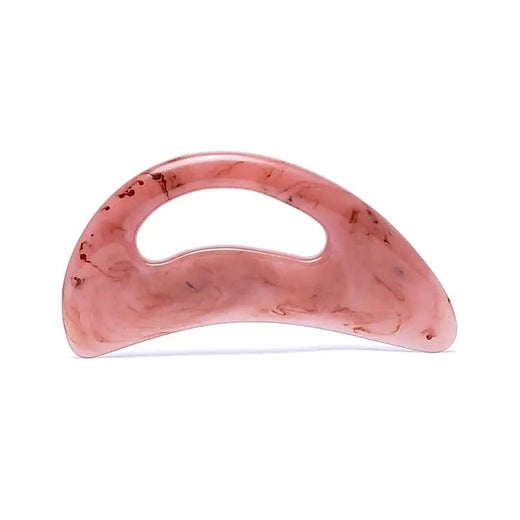 Gua sha hierontaty&ouml;kalu