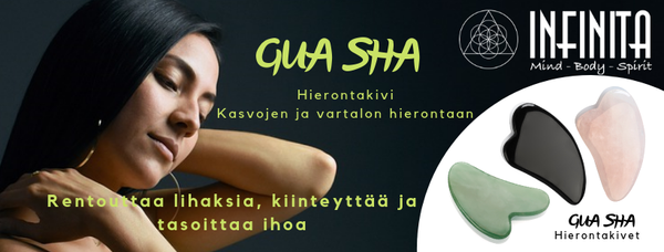 Hierontav&auml;lineet