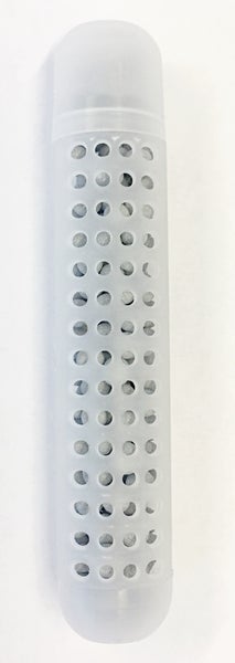 H2 Vesi Stick -  Vetyvesitikku
