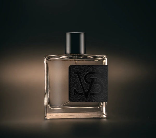 N03 FJORD&nbsp;ESSENCE