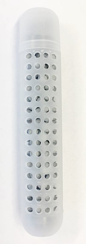 H2 Vesi Stick -  Vetyvesitikku